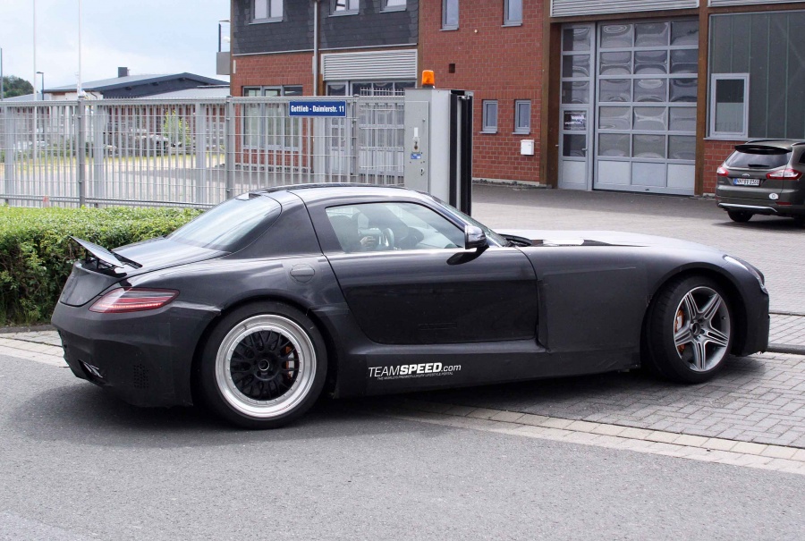 Name:  amg slc 5 copy.jpg
Views: 1756
Size:  229.5 KB