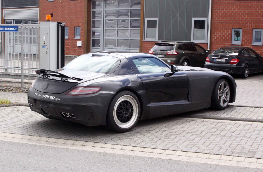 Name:  amg slc 6 copy.jpg
Views: 1754
Size:  235.8 KB