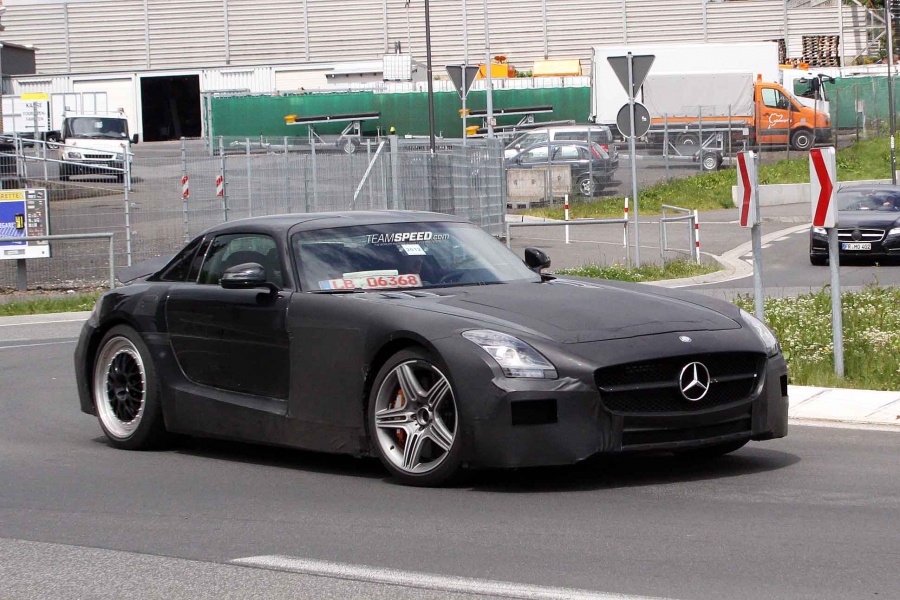 Name:  amg slc 9 copy.jpg
Views: 2267
Size:  230.2 KB