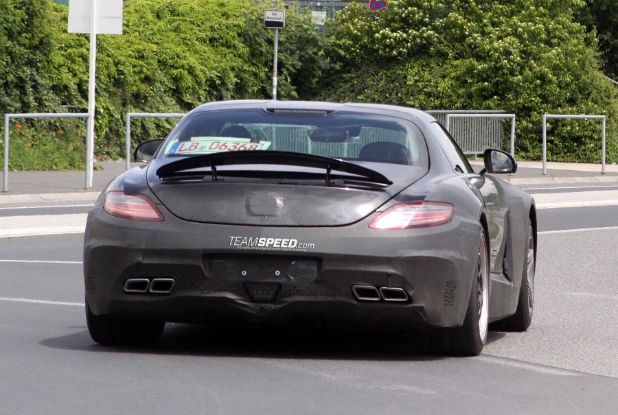 Name:  amg slc 12 copy.jpg
Views: 1411
Size:  229.0 KB