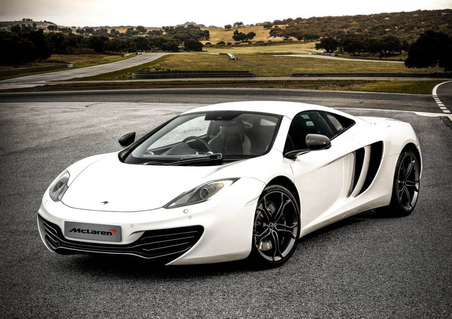 Name:  McLaren-MP4-12C_2013_1024x768_wallpaper_01.jpg
Views: 1065
Size:  270.7 KB