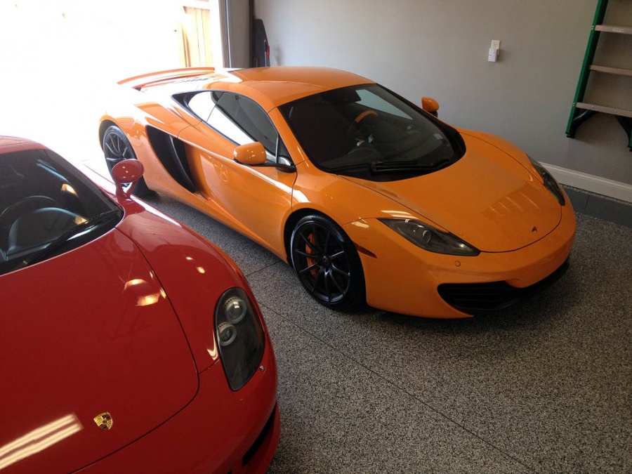 Name:  photo485.jpg
Views: 459
Size:  198.2 KB