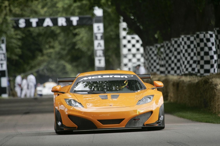 Name:  The_2012_Goodwood_Festival_of_speed_stages_the_world's_greatest_dynamic_showcase_of_new_supercar.jpg
Views: 809
Size:  161.6 KB