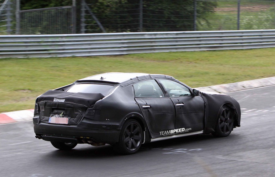 Name:  mas qp 5 copy.jpg
Views: 2589
Size:  185.7 KB