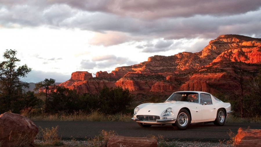 Name:  Lamborghini 3500 GTZ Zagato 1965 (2).jpg
Views: 3777
Size:  178.6 KB