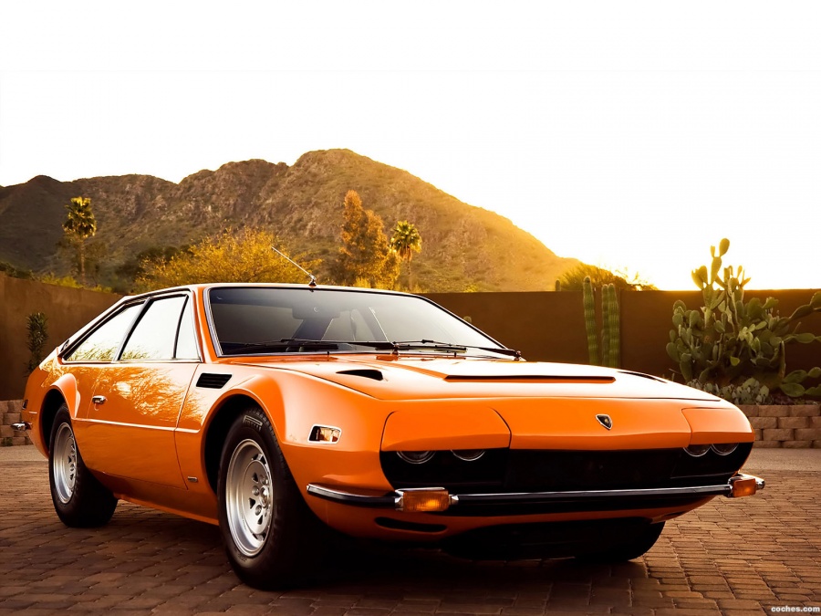 Name:  Lamborghini Jarama GTS 1973 (3).jpg
Views: 1503
Size:  179.4 KB
