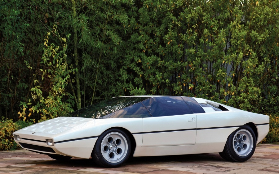 Name:  Lamborghini Bravo Concept (1).jpg
Views: 1424
Size:  260.9 KB