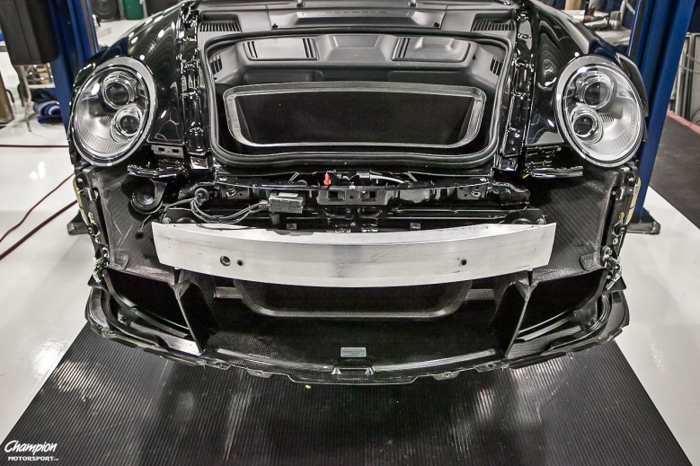 Name:  IMG_0018.jpg
Views: 3400
Size:  195.7 KB