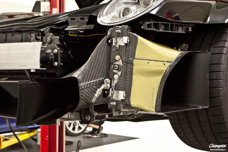 Name:  IMG_0023.jpg
Views: 3432
Size:  160.1 KB