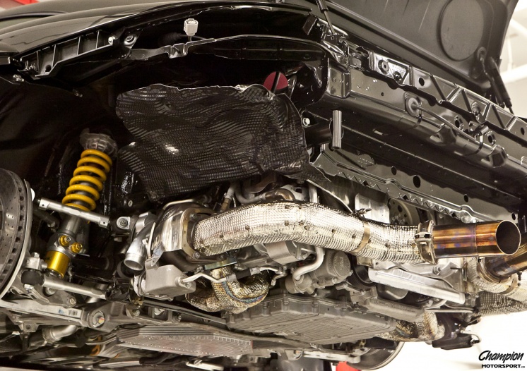 Name:  IMG_0025.jpg
Views: 4683
Size:  199.3 KB