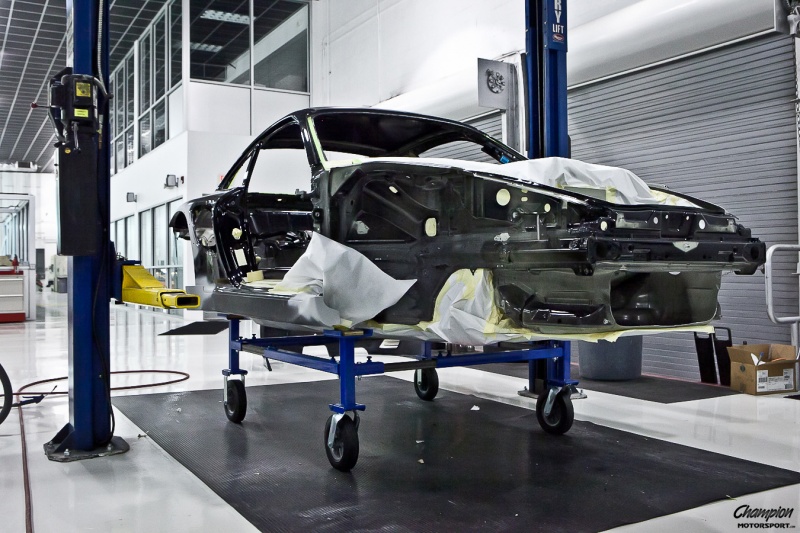 Name:  IMG_0002.jpg
Views: 1014
Size:  183.4 KB