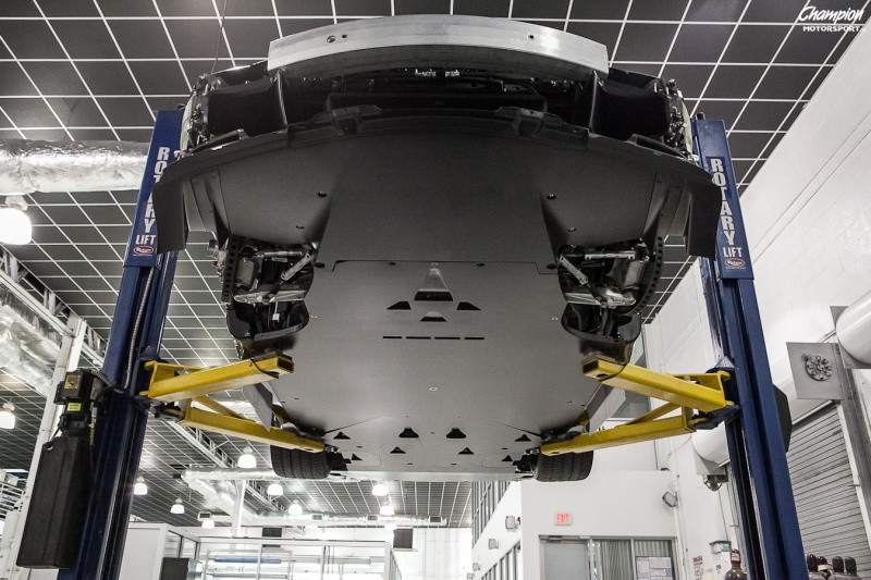 Name:  IMG_0014.jpg
Views: 962
Size:  181.7 KB