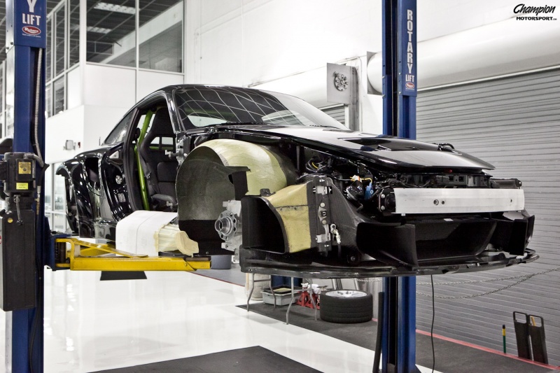 Name:  IMG_0116.jpg
Views: 979
Size:  162.7 KB