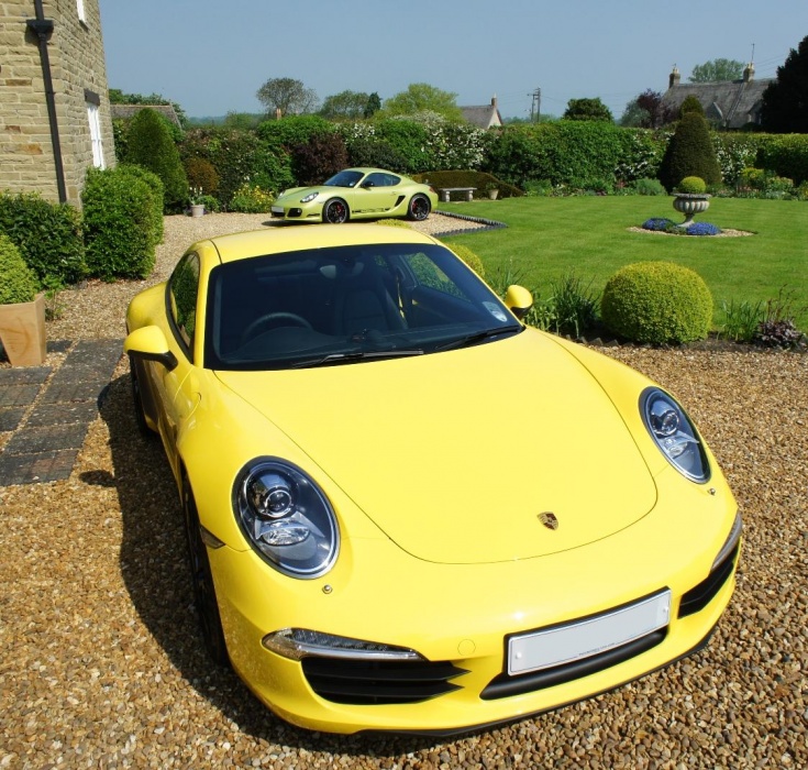 Name:  Web 3.jpg
Views: 1013
Size:  238.2 KB