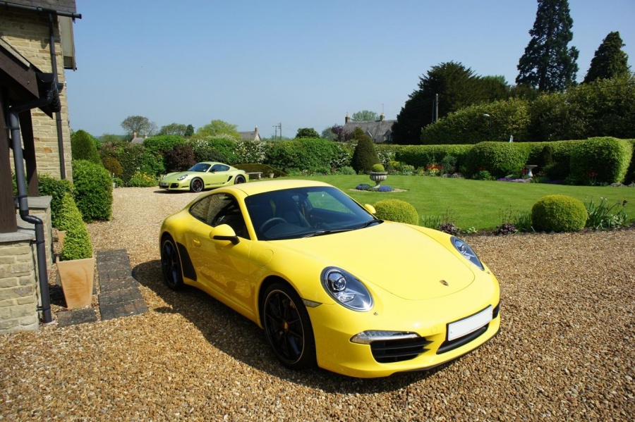 Name:  Web 1.jpg
Views: 981
Size:  258.3 KB