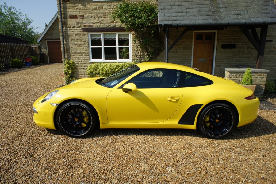 Name:  Web2.jpg
Views: 1213
Size:  286.4 KB