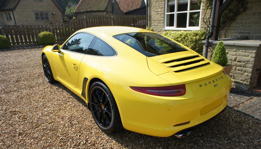 Name:  Web4.jpg
Views: 1093
Size:  227.7 KB