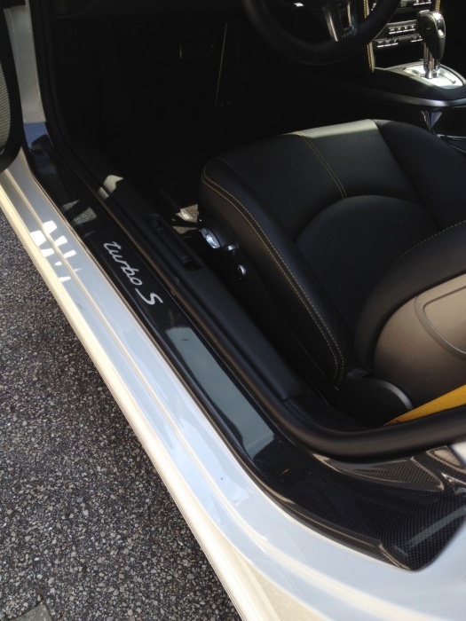 Name:  photo 1.jpg
Views: 938
Size:  124.4 KB