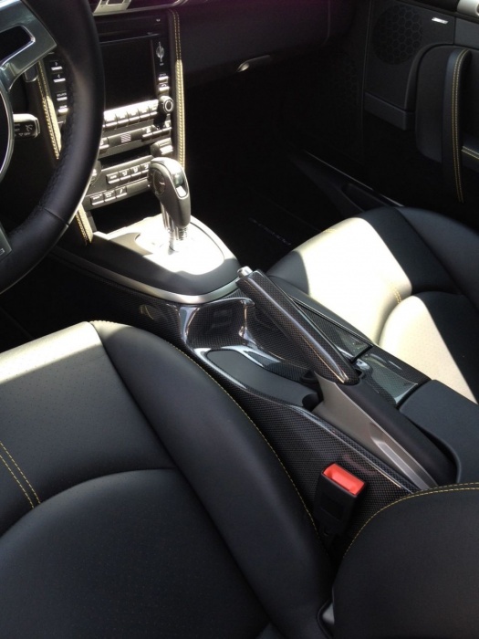 Name:  photo 2.jpg
Views: 943
Size:  100.6 KB