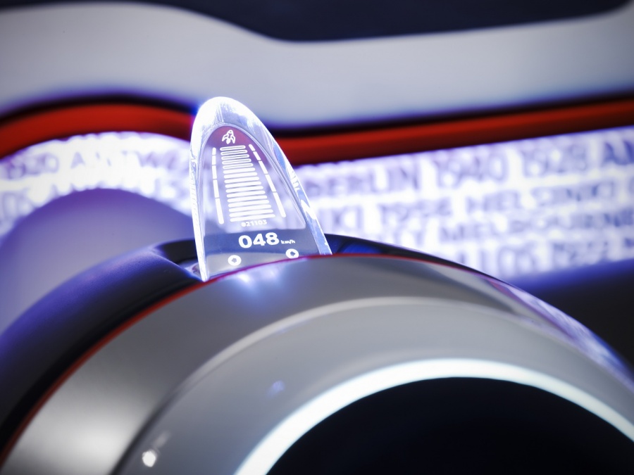 Name:  p90096903-highres.jpg
Views: 602
Size:  111.2 KB