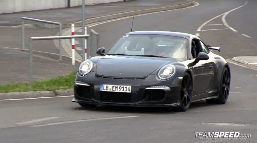 Name:  gt31.jpg
Views: 2103
Size:  112.1 KB