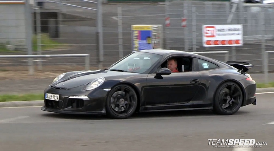 Name:  gt32.jpg
Views: 3016
Size:  115.1 KB