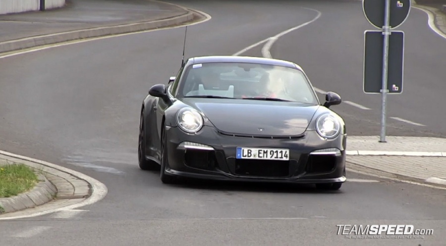 Name:  gt36.jpg
Views: 2679
Size:  110.0 KB