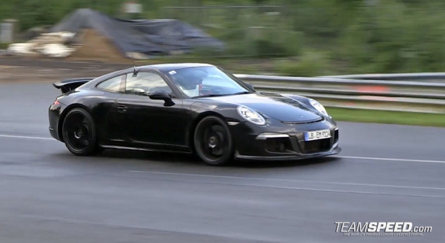 Name:  gt35.jpg
Views: 2365
Size:  101.4 KB