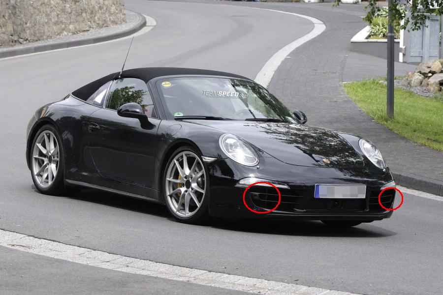 Name:  Porsche 911 Targa 002 copy.jpg
Views: 5167
Size:  82.0 KB
