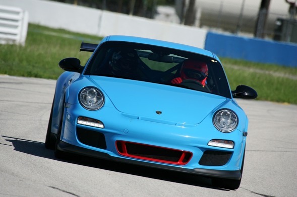 Name:  ImageUploadedByTeamspeed1339715002.494874.jpg
Views: 982
Size:  55.1 KB