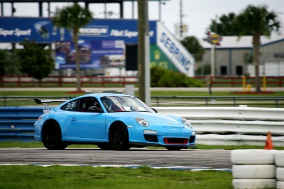 Name:  ImageUploadedByTeamspeed1339715013.581024.jpg
Views: 667
Size:  61.1 KB