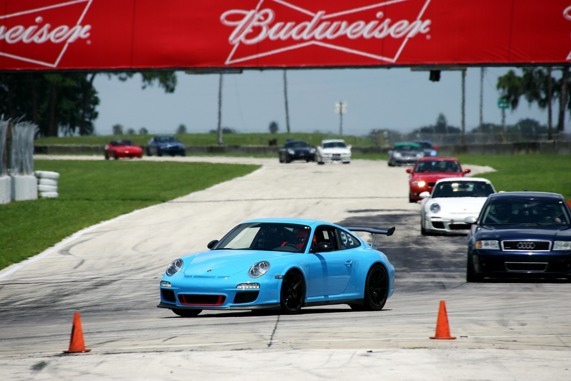 Name:  ImageUploadedByTeamspeed1339715025.225117.jpg
Views: 650
Size:  61.3 KB