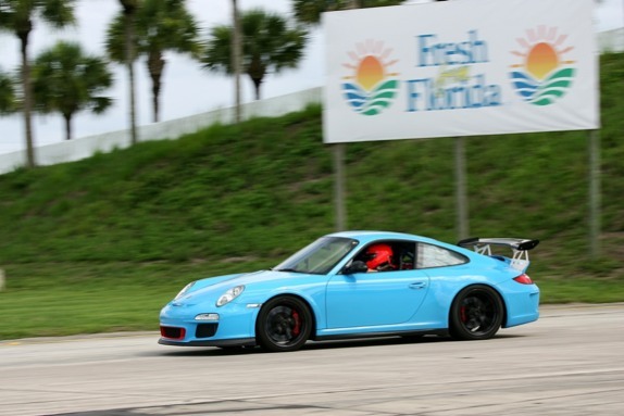 Name:  ImageUploadedByTeamspeed1339715036.738199.jpg
Views: 706
Size:  56.6 KB