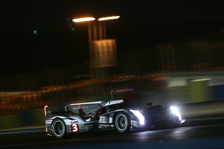 Name:  With_e-tron_quattro_to_first_hybrid_pole_position_at_Le_Mans_Audi_33332.jpg
Views: 619
Size:  91.2 KB