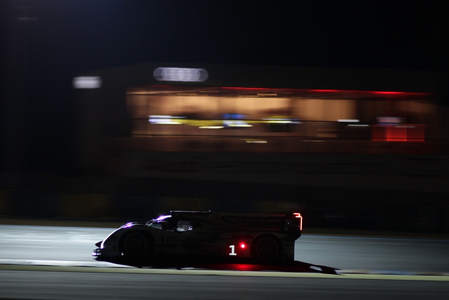 Name:  With_e-tron_quattro_to_first_hybrid_pole_position_at_Le_Mans_Audi_33336.jpg
Views: 536
Size:  80.3 KB