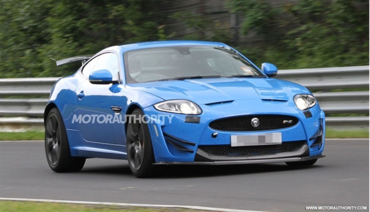 Name:  ImageUploadedByTeamspeed1339793576.350056.jpg
Views: 421
Size:  72.5 KB