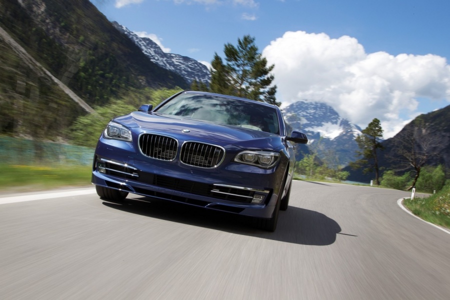 Name:  02-2013-bmw-alpina-b7.jpg
Views: 1233
Size:  158.9 KB