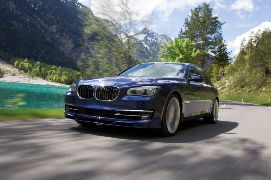 Name:  01-2013-bmw-alpina-b7.jpg
Views: 1402
Size:  196.1 KB