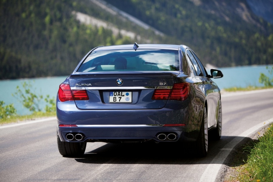 Name:  04-2013-bmw-alpina-b7.jpg
Views: 873
Size:  164.3 KB