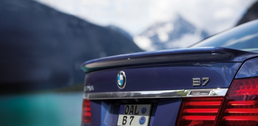 Name:  05-2013-bmw-alpina-b7.jpg
Views: 844
Size:  82.3 KB