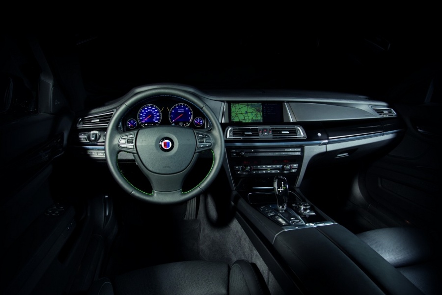 Name:  07-2013-bmw-alpina-b7.jpg
Views: 882
Size:  100.9 KB
