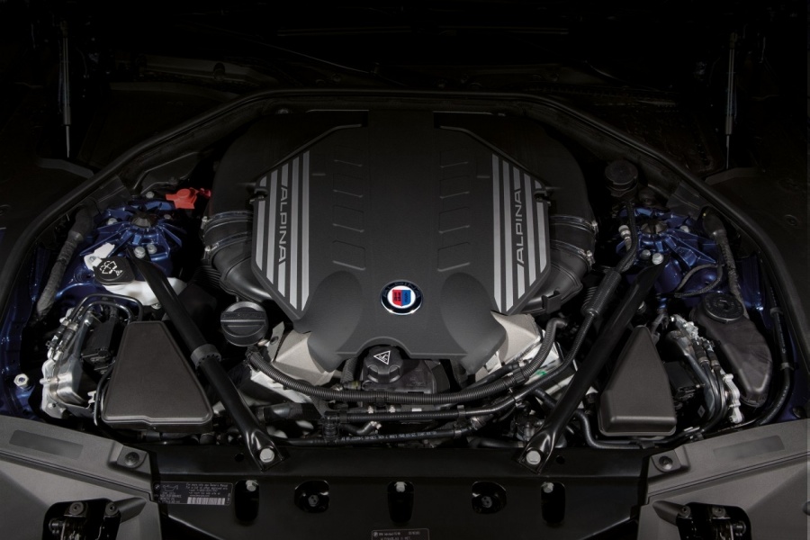 Name:  08-2013-bmw-alpina-b7.jpg
Views: 815
Size:  146.2 KB