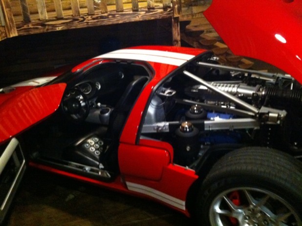 Name:  ImageUploadedByTeamspeed1339823245.543303.jpg
Views: 197
Size:  70.5 KB