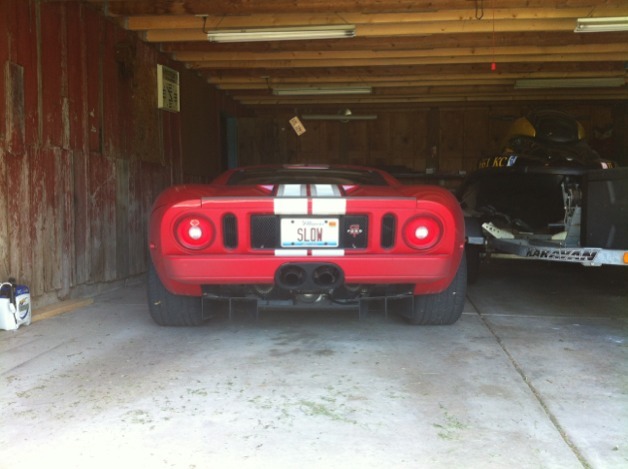 Name:  ImageUploadedByTeamspeed1339823275.461387.jpg
Views: 198
Size:  64.0 KB