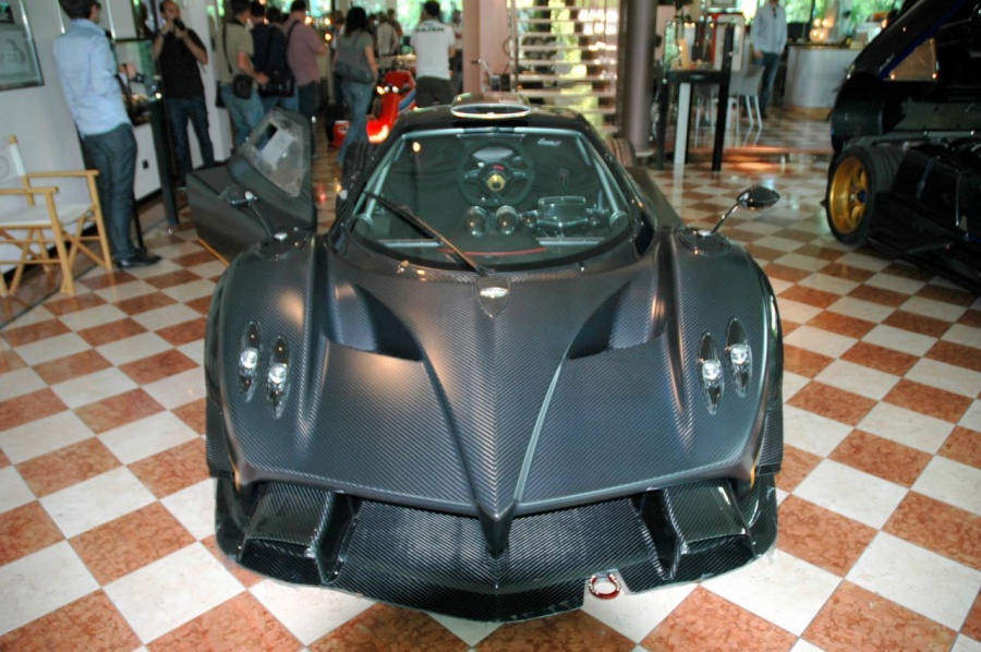 Name:  1436375641314584564.jpg
Views: 2125
Size:  207.7 KB
