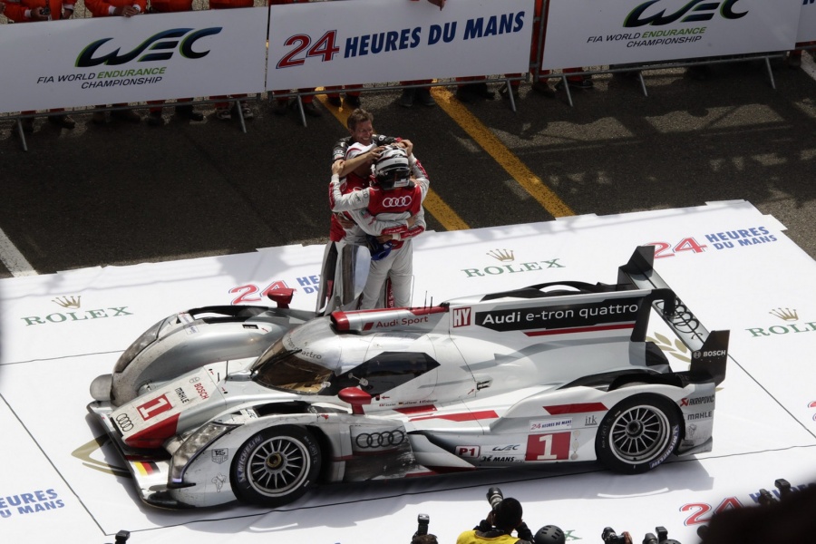 Name:  Audi-Le-Mans-24h-6[2].jpg
Views: 475
Size:  194.9 KB