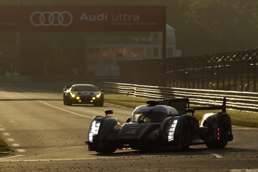 Name:  Audi-Le-Mans-24h-22[5].jpg
Views: 388
Size:  136.8 KB
