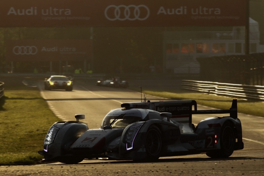 Name:  Audi-Le-Mans-24h-29[5].jpg
Views: 401
Size:  126.9 KB