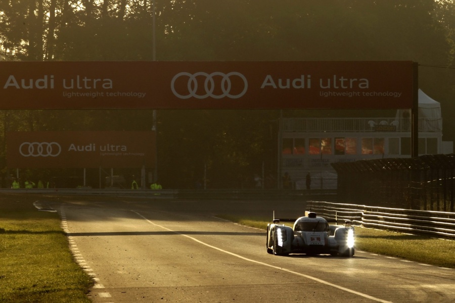 Name:  Audi-Le-Mans-24h-31[5].jpg
Views: 417
Size:  150.1 KB