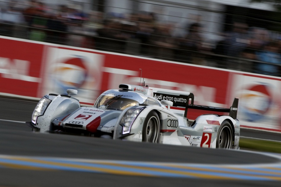 Name:  Audi-Le-Mans-24h-42[2].jpg
Views: 393
Size:  140.2 KB